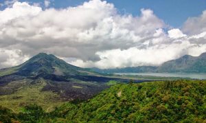 Kintamani Tour Kintamani Tour